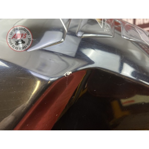 Réservoir Cagiva 1000 Raptor 2000 à 2005